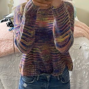 fun sweater